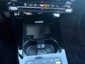 Mercedes-Benz CLA 180 Shooting Brake Solution Camera|Stoelvw|Lineass|Nap Noir - thumbnail 23