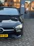 Mercedes-Benz CLA 180 Shooting Brake Solution Camera|Stoelvw|Lineass|Nap Noir - thumbnail 3