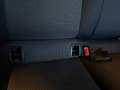 Mercedes-Benz CLA 180 Shooting Brake Solution Camera|Stoelvw|Lineass|Nap Noir - thumbnail 27