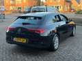 Mercedes-Benz CLA 180 Shooting Brake Solution Camera|Stoelvw|Lineass|Nap Noir - thumbnail 12