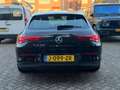 Mercedes-Benz CLA 180 Shooting Brake Solution Camera|Stoelvw|Lineass|Nap Noir - thumbnail 10