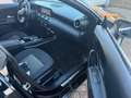 Mercedes-Benz CLA 180 Shooting Brake Solution Camera|Stoelvw|Lineass|Nap Noir - thumbnail 25
