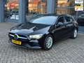 Mercedes-Benz CLA 180 Shooting Brake Solution Camera|Stoelvw|Lineass|Nap Noir - thumbnail 1