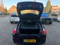 Mercedes-Benz CLA 180 Shooting Brake Solution Camera|Stoelvw|Lineass|Nap Noir - thumbnail 11