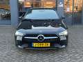 Mercedes-Benz CLA 180 Shooting Brake Solution Camera|Stoelvw|Lineass|Nap Noir - thumbnail 2
