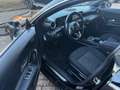 Mercedes-Benz CLA 180 Shooting Brake Solution Camera|Stoelvw|Lineass|Nap Noir - thumbnail 13