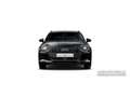 Audi A3 Sportback advanced S-TRON KAM SHZ CARPLAY LED Schwarz - thumbnail 2