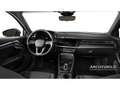 Audi A3 Sportback advanced S-TRON KAM SHZ CARPLAY LED Schwarz - thumbnail 7