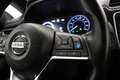 Nissan Leaf N-Connecta 40 kWh | Weinig kilometers | Navigatie Wit - thumbnail 29