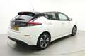Nissan Leaf N-Connecta 40 kWh | Weinig kilometers | Navigatie White - thumbnail 2