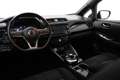 Nissan Leaf N-Connecta 40 kWh | Weinig kilometers | Navigatie Wit - thumbnail 7