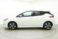 Nissan Leaf N-Connecta 40 kWh | Weinig kilometers | Navigatie White - thumbnail 5