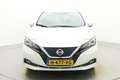 Nissan Leaf N-Connecta 40 kWh | Weinig kilometers | Navigatie White - thumbnail 6