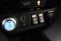 Nissan Leaf N-Connecta 40 kWh | Weinig kilometers | Navigatie Wit - thumbnail 28