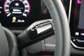Volkswagen Tiguan 1.5 eTSI Elegance IQ.DRIVE|Matrix|Nav|AHK Negro - thumbnail 12