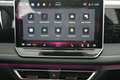 Volkswagen Tiguan 1.5 eTSI Elegance IQ.DRIVE|Matrix|Nav|AHK Negro - thumbnail 11