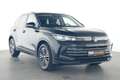 Volkswagen Tiguan 1.5 eTSI Elegance IQ.DRIVE|Matrix|Nav|AHK Negro - thumbnail 1