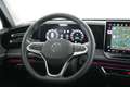 Volkswagen Tiguan 1.5 eTSI Elegance IQ.DRIVE|Matrix|Nav|AHK Negro - thumbnail 9