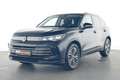 Volkswagen Tiguan 1.5 eTSI Elegance IQ.DRIVE|Matrix|Nav|AHK Negro - thumbnail 3