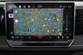 Volkswagen Tiguan 1.5 eTSI Elegance IQ.DRIVE|Matrix|Nav|AHK Negro - thumbnail 10