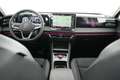 Volkswagen Tiguan 1.5 eTSI Elegance IQ.DRIVE|Matrix|Nav|AHK Negro - thumbnail 8
