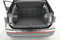 Volkswagen Tiguan 1.5 eTSI Elegance IQ.DRIVE|Matrix|Nav|AHK Negro - thumbnail 6