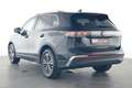 Volkswagen Tiguan 1.5 eTSI Elegance IQ.DRIVE|Matrix|Nav|AHK Negro - thumbnail 4