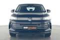 Volkswagen Tiguan 1.5 eTSI Elegance IQ.DRIVE|Matrix|Nav|AHK Negro - thumbnail 2