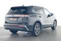 Volkswagen Tiguan 1.5 eTSI Elegance IQ.DRIVE|Matrix|Nav|AHK Negro - thumbnail 5