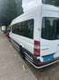 Mercedes-Benz Sprinter Sprinter 313 2.2 BT 432 HD Beyaz - thumbnail 6