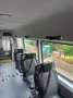 Mercedes-Benz Sprinter Sprinter 313 2.2 BT 432 HD Beyaz - thumbnail 15