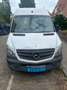 Mercedes-Benz Sprinter Sprinter 313 2.2 BT 432 HD Beyaz - thumbnail 1