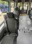 Mercedes-Benz Sprinter Sprinter 313 2.2 BT 432 HD Beyaz - thumbnail 13