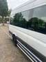 Mercedes-Benz Sprinter Sprinter 313 2.2 BT 432 HD Beyaz - thumbnail 4