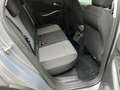 Opel Grandland X 1.5 HDI Camera,Gps,Cruise,Pdc,Euro 6d Gris - thumbnail 12