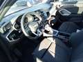 Audi Q3 Sportback 35 TDI Black line S tronic Noir - thumbnail 7