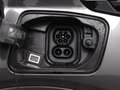 DS Automobiles DS 3 EV 54 kWh E-Tense Performance Line 156pk Automaat Gris - thumbnail 9
