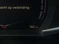 DS Automobiles DS 3 EV 54 kWh E-Tense Performance Line 156pk Automaat Gris - thumbnail 29