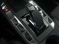 DS Automobiles DS 3 EV 54 kWh E-Tense Performance Line 156pk Automaat Gris - thumbnail 28