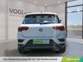 Volkswagen T-Roc VW T-ROC Weiß - thumbnail 7