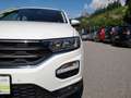 Volkswagen T-Roc VW T-ROC Weiß - thumbnail 18