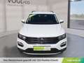 Volkswagen T-Roc VW T-ROC Weiß - thumbnail 6