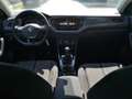 Volkswagen T-Roc VW T-ROC Weiß - thumbnail 4