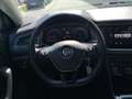 Volkswagen T-Roc VW T-ROC Weiß - thumbnail 12