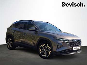 NX4 HEV 1.6 T-GDI 6AT 1.6 T-GDi A/T SHINE 230 A6