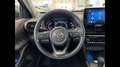 Toyota Yaris Cross 1.5 H Lounge Grigio - thumbnail 17