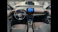 Toyota Yaris Cross 1.5 H Lounge Gri - thumbnail 5