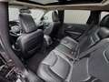 Jeep Cherokee Limited 4WD Abstandstempomat SHZ Noir - thumbnail 21