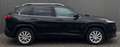 Jeep Cherokee Limited 4WD Abstandstempomat SHZ Noir - thumbnail 4