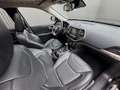 Jeep Cherokee Limited 4WD Abstandstempomat SHZ Noir - thumbnail 19